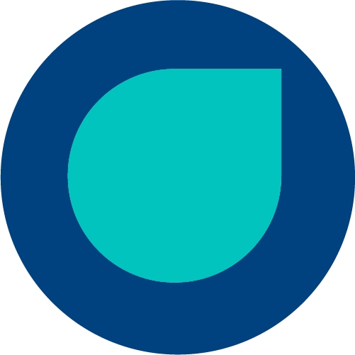 Logo de Openpay