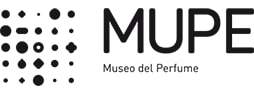 MUPE Museo del Perfume