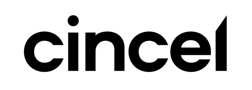 Cincel