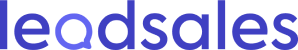 Leadsales