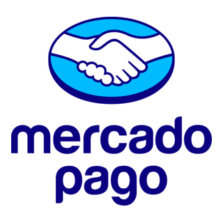 Mercado Pago